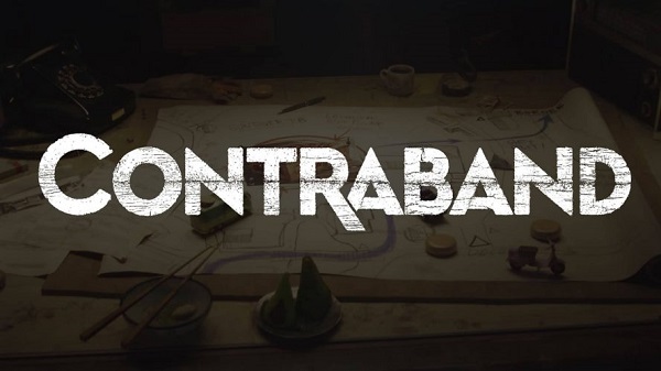 الإعلان عن لعبة Contraband من مطوري سلسلة Just Cause حصريا لأجهزة إكسبوكس سيريز