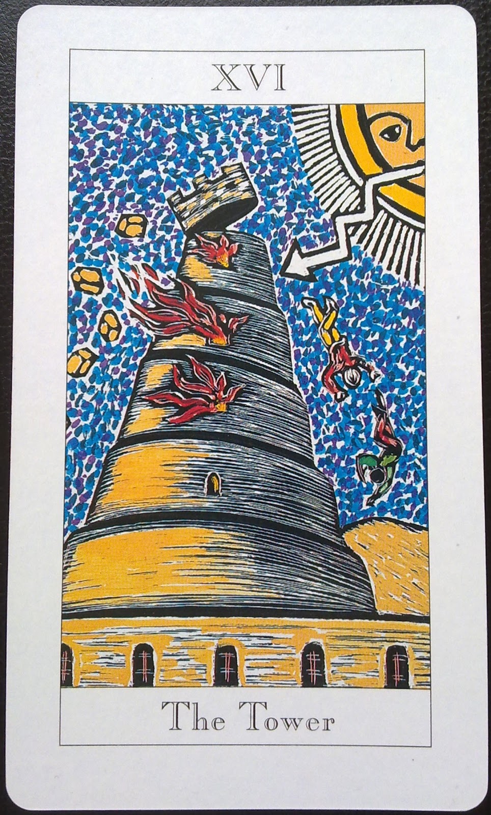 Башня таро отношения. Аркан башня Таро. Вавилонская башня Таро. Башня Таро эскиз. Карты Таро классические башня.