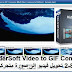 ThunderSoft Video to GIF Converter 2-8-2 تحويل فيديو إلى صورة متحركة ThunderSoft Video to GIF Converter 2-8-2 تحويل فيديو إلى صورة متحركة