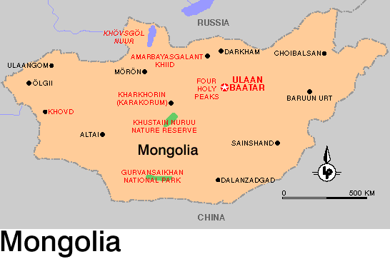 Каракорум где находится на карте. Каракорум на карте Монголии. Каракорум город на карте. Каракорум город на карте сейчас. Где находится Каракорум на карте.