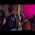 Video: Nef The Pharaoh "TYP"