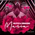 Mr style feat thulasizwe - Maria (Amapiano)