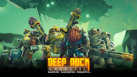 deep-rock-galactic-game-logo