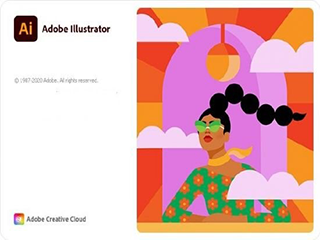 adobe illustrator cc 2017 crack amtlib.dll free download adobe illustrator cc 2017 crack amtlib.dll free download