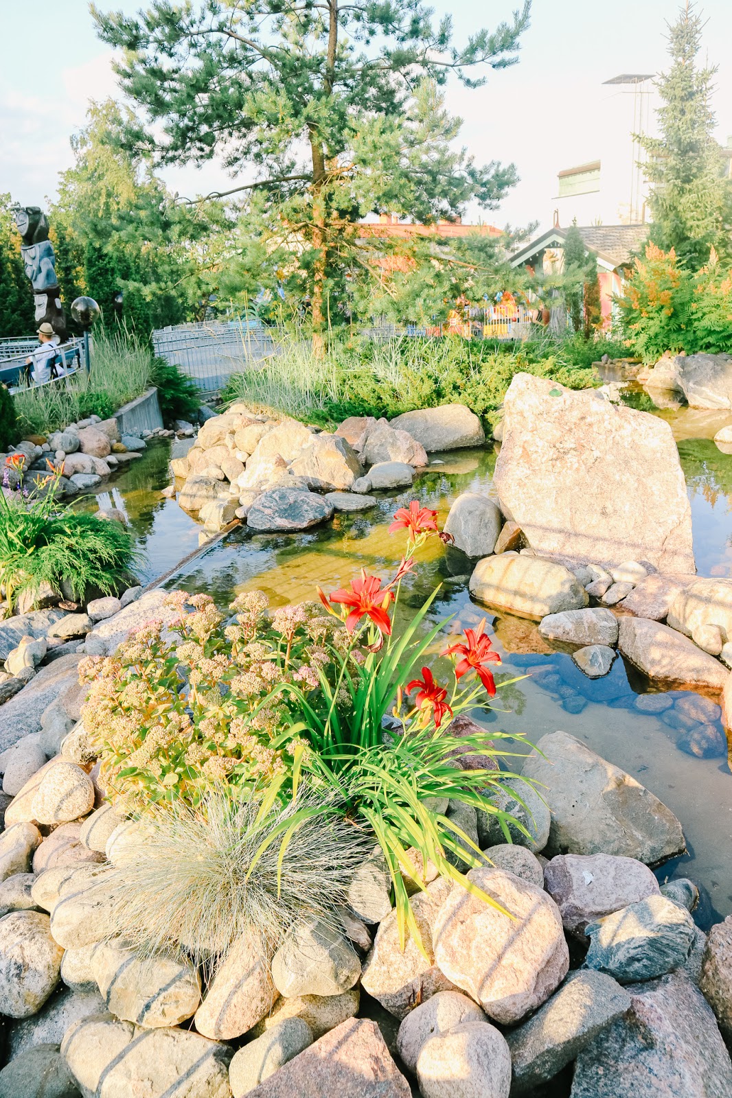 Big mamas home by Jenni S, Heinäkuun suosikit, kesä, kesäkuulumiset,