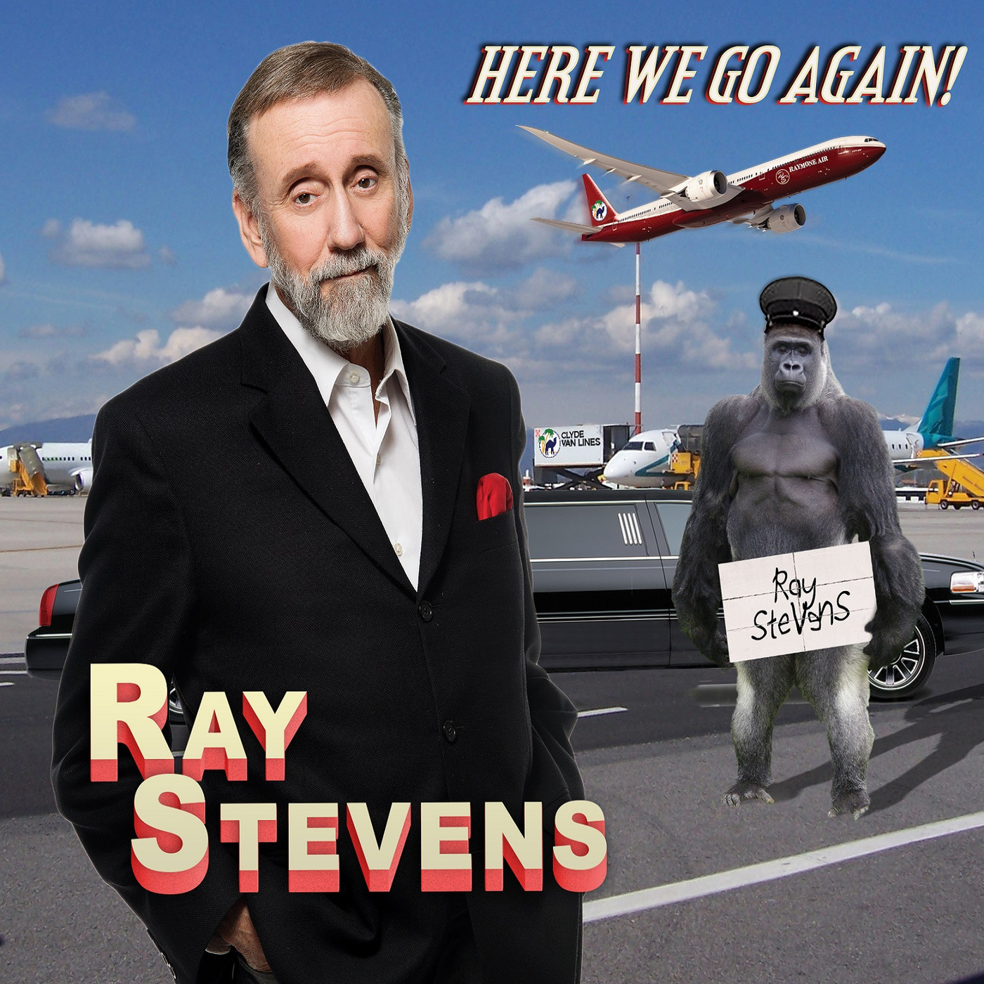 lend me your ears wiki ray stevens lend me your ears wiki ray stevens