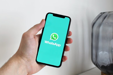 3 new features of WhatsApp, which both iPhone and Android users will be able to enjoy
