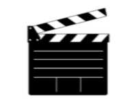 Netflix Premium mod consist unlimited serials and shows Netflix Premium mod consist unlimited serials and shows