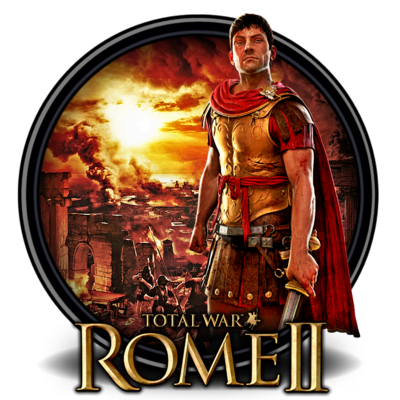 rome total war gold edition mega
