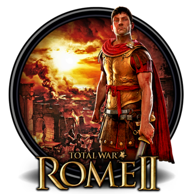 rome total war gold edition mega rome total war gold edition mega