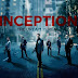 Inception (Film Analizi)