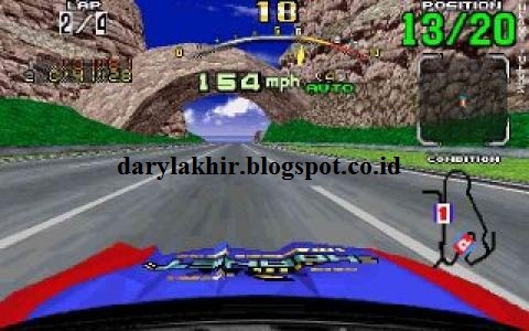 download daytona usa deluxe windows 10 download daytona usa deluxe windows 10