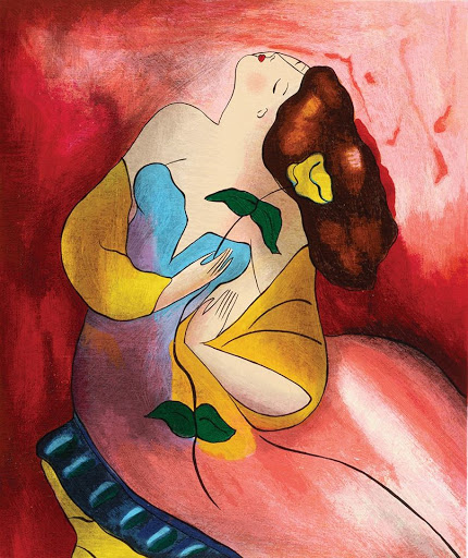 Collection Of Quotes Poems And Literature Sitemap Tutt Art