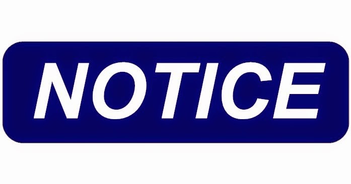 PG Med Stars NBE NOTICE pg-med-stars-nbe-notice