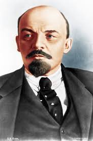 Lenin