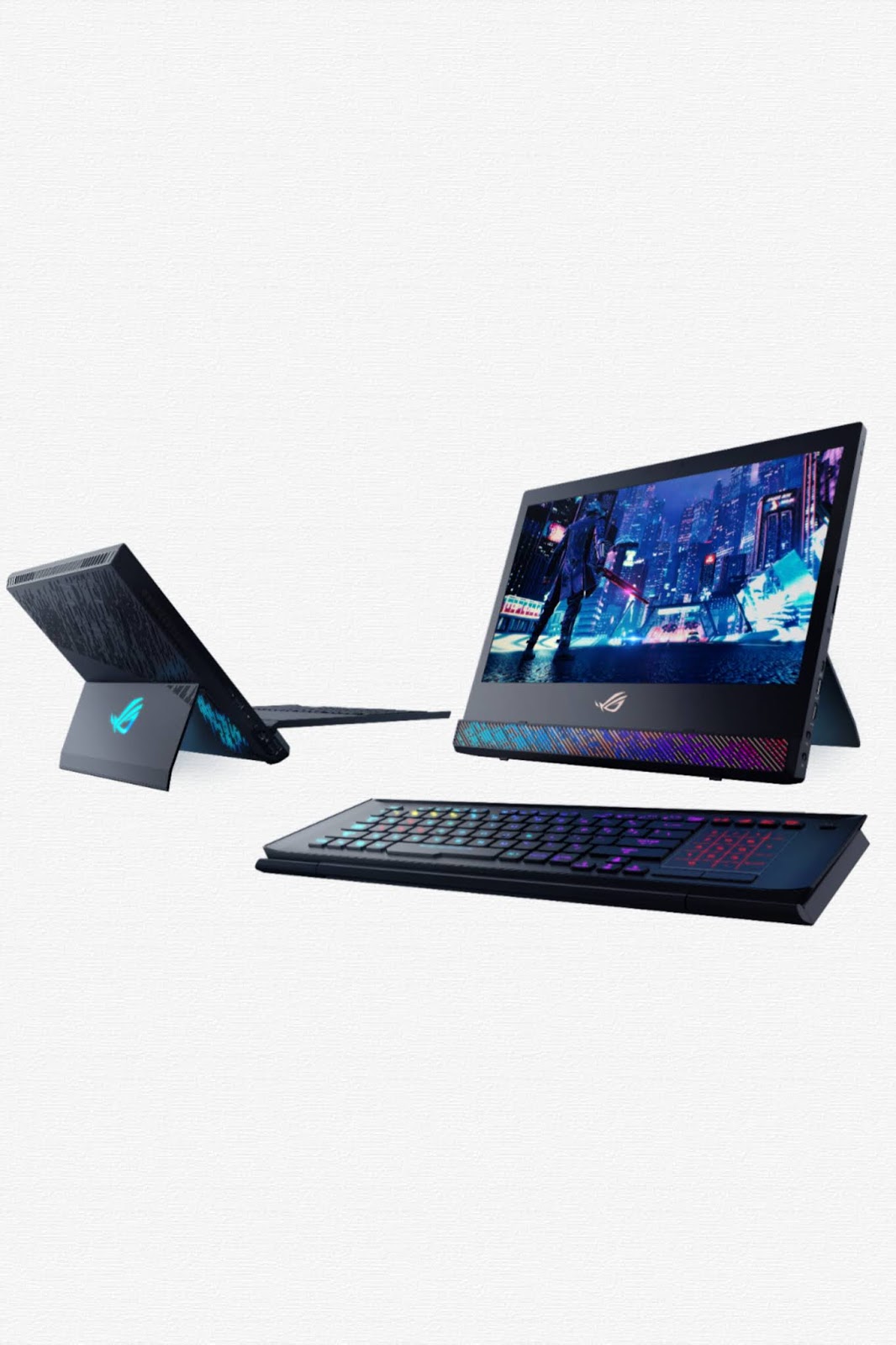 Top 10 laptop brands for gaming fakibazzspot