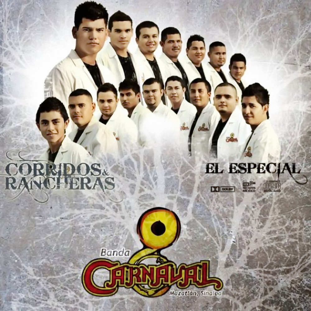 m sica rom ntica de banda banda carnaval corridos y rancheras m sica rom ntica de banda banda carnaval corridos y rancheras