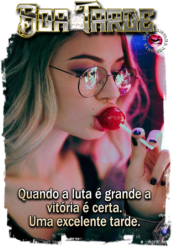 10.gif
