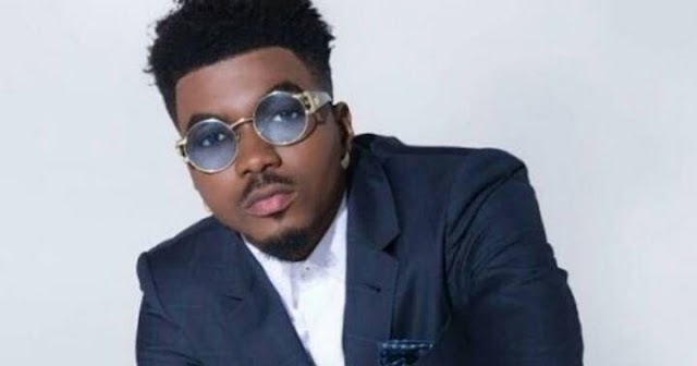 SKIIBII CELEBRATES BIRTHDAY WITH A CLASSIC BUILDING MANSION