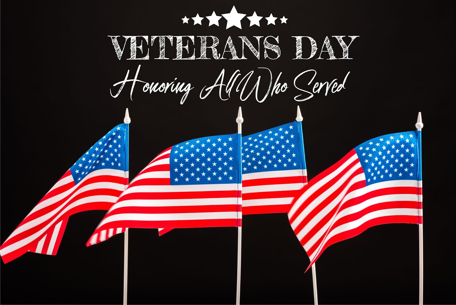 Veterans day word scramble key