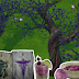 Sims 4 - Plasmafrucht & Co: Gute Vampire ernähren-Guide