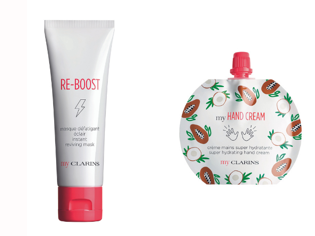 2-novedades-de-la-línea-my-CLARINS-obeblog