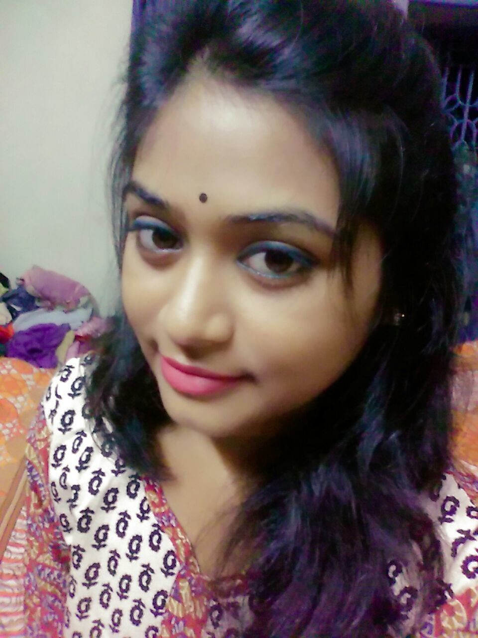 Desi College Girl Selfie Female Mms Desi Original Sex