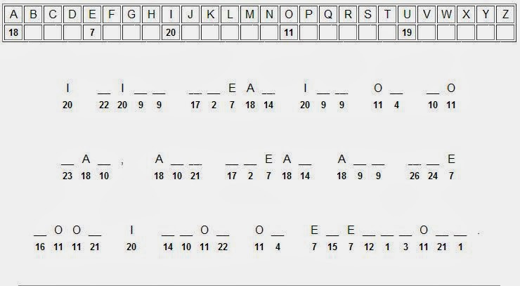 free-printable-word-search-and-sudokus-cryptogram-2