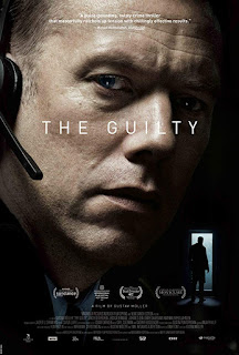 The Guilty 2018 720p & 1080p Direct Download
