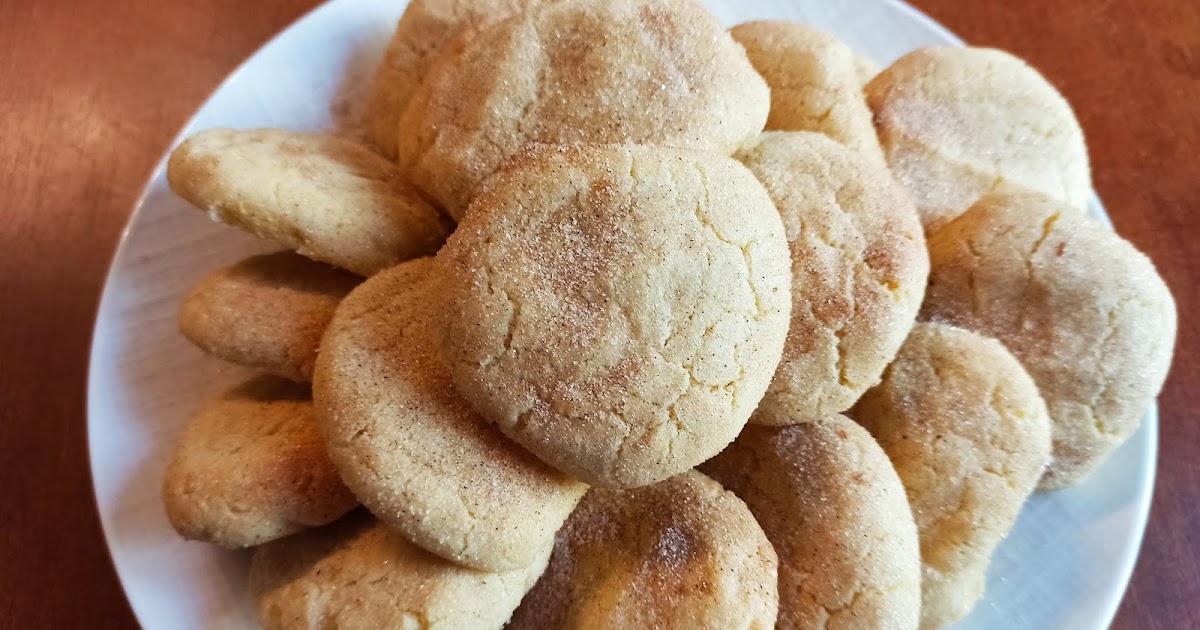 Recettes d'une mère de famille nombreuse