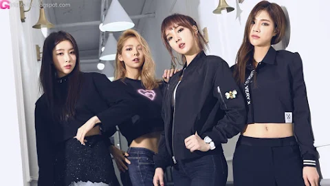 Stellar –  Bnt International March 2016 Edition
