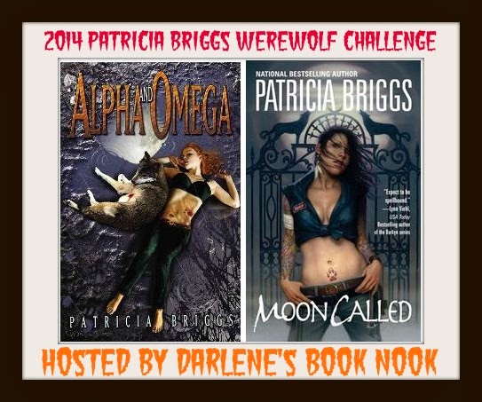 http://darlenesbooknook.blogspot.ca/2014/01/2014-patricia-briggs-werewolf-challenge.html