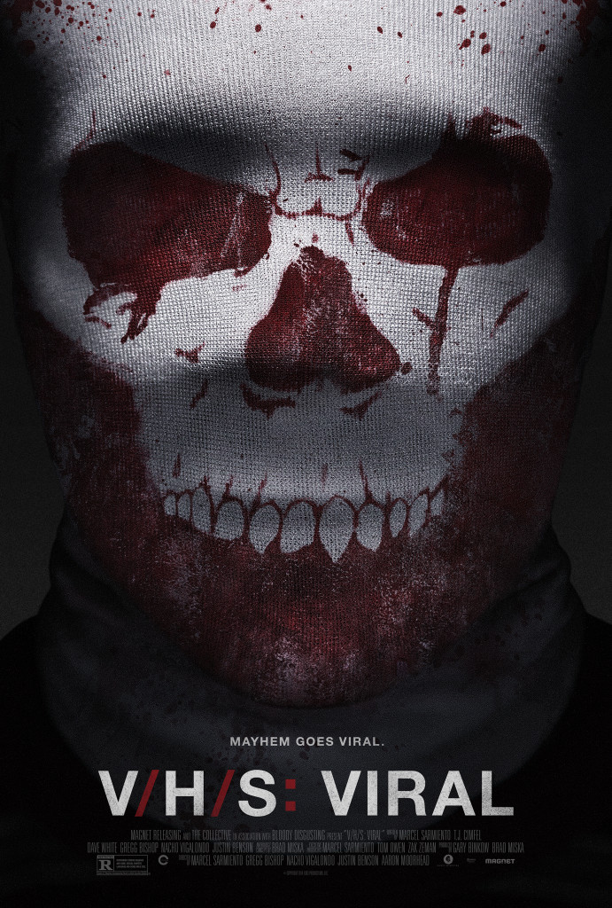 V/H/S 2012 - Full (HD)