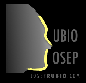 Web Dr. Josep Rubio