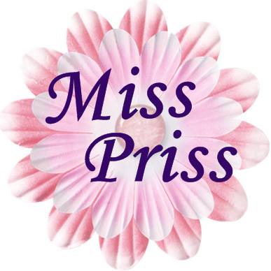 Miss Priss