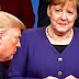America’s relationship with Germany may never be the same again, Berlin warns