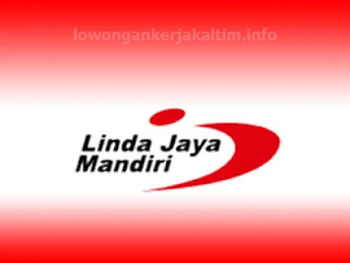 Lowongan Kerja PT Linda Jaya Mandiri, Lowongan kerja Kaltim 2022 Accounting Admin HR Driver Mekanik Engineering Helper Alat Berat Balikpapan Dump Truc
