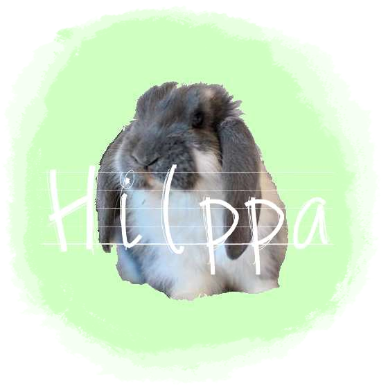 http://rabbitrubbish.blogspot.fi/p/hilppa.html