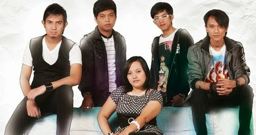 Lirik Dan Kunci Gitar Merpati Band Tak Rela Lirik Lagu Lirik Dan Kunci Gitar Merpati Band Tak Rela Lirik Lagu