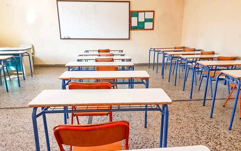 Εκπαιδευτικοί Αλεξανδρούπολης: Να μην κατατεθεί το αντιεκπαιδευτικό πολυνομοσχέδιο για την Παιδεία