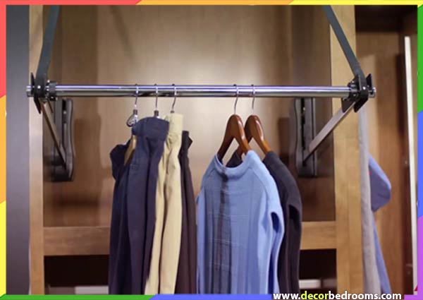 خزانة ملابس ذات مظهر ناعم Kulturazitiste Org