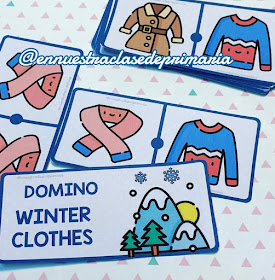 https://www.teacherspayteachers.com/Product/Winter-Clothes-domino-5115675