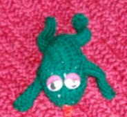 http://translate.googleusercontent.com/translate_c?depth=1&hl=es&rurl=translate.google.es&sl=en&tl=es&u=http://my.opera.com/north_star/blog/2008/01/12/my-crocheted-frog&usg=ALkJrhjAEjSZ2OnDfpDVIbgoWpW0Xyo2Fw