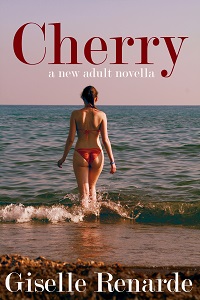 https://donutsdesires.blogspot.com/2015/02/randombookiwrote-wednesday-cherry.html