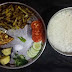  Pakhala Well-known odia Food Items 