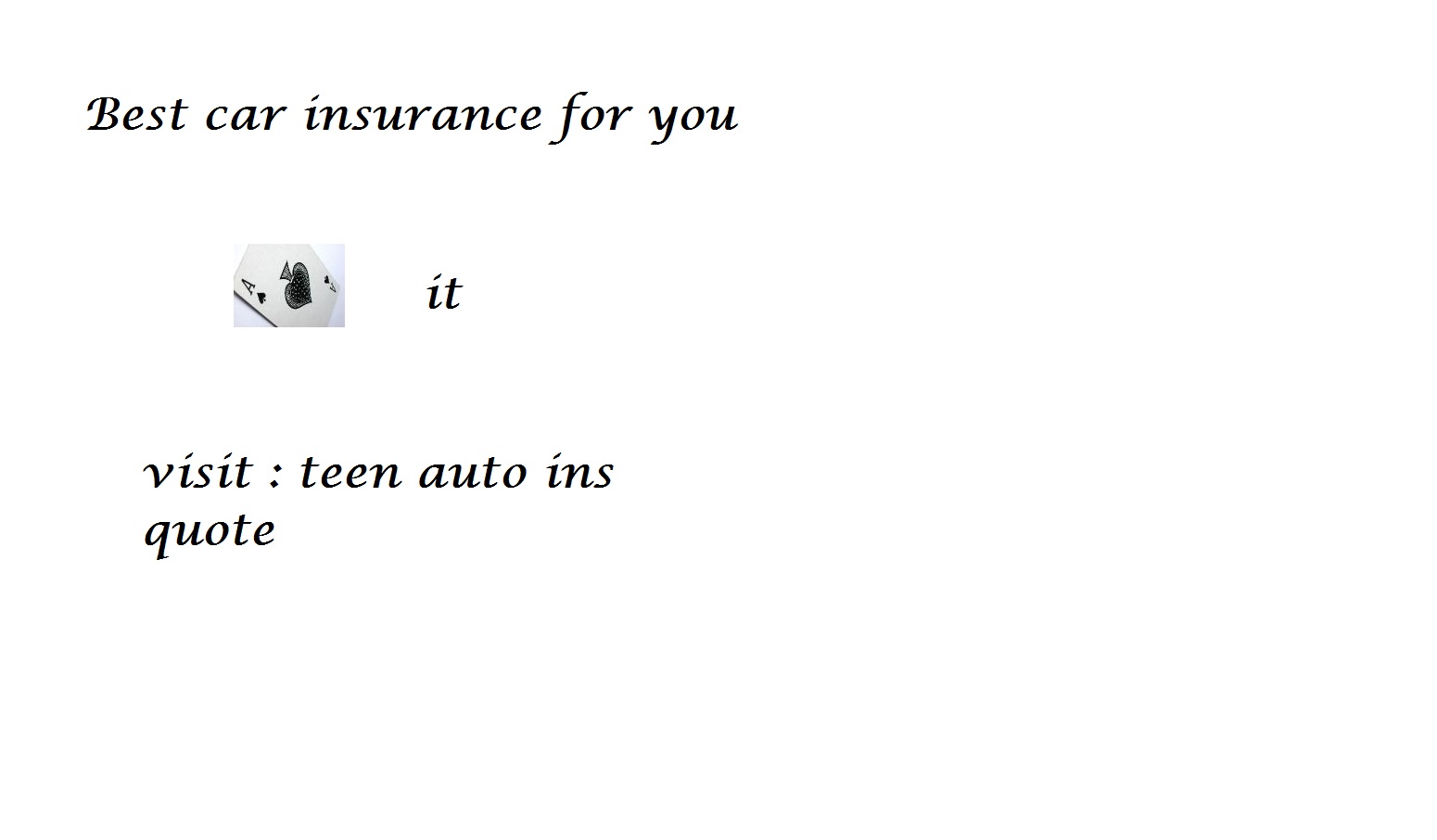 hanover insurance careers in worcester ma ANCHOR GENERAL
