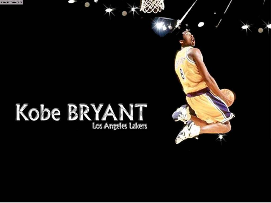 http://1.bp.blogspot.com/-1mn92v-LBO8/TmZxY-ZuxBI/AAAAAAAABg4/SiFLg1Q4KRo/s1600/Kobe_Bryant_LA_Lakers.jpg