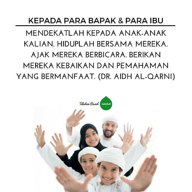 Gambar Kata Mutiara Bijak Dan Nasehat Kehidupan - desainer interior