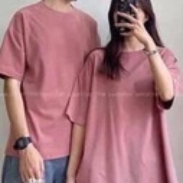 sm 2023 06 08 08 53 37 0700 gAnYzOPdLZ