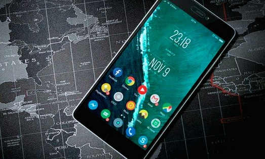 Aplikasi Cari Jodoh Online Terbaik & Gratis Di Android Aplikasi Cari Jodoh Online Terbaik & Gratis Di Android
